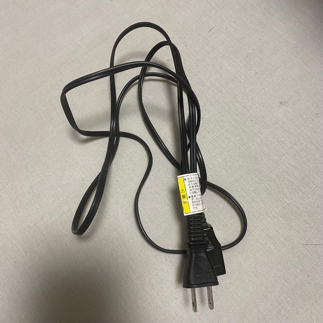 《美品》コンビ ネムリラ AT BEDi 電動スイング ハイローチェア