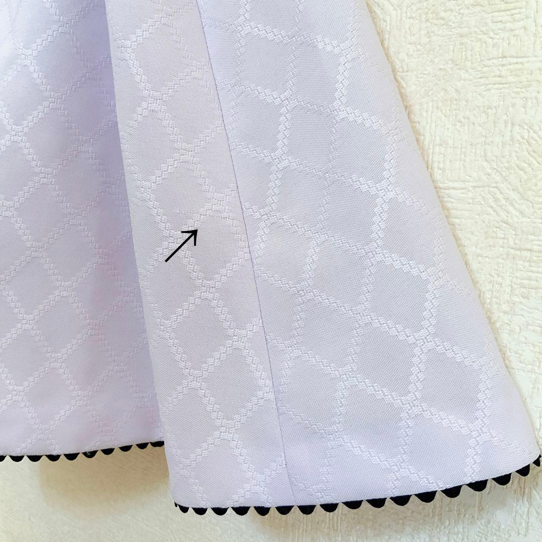 sakura130 入学式　卒園式　発表会　結婚式　フォーマル　女の子