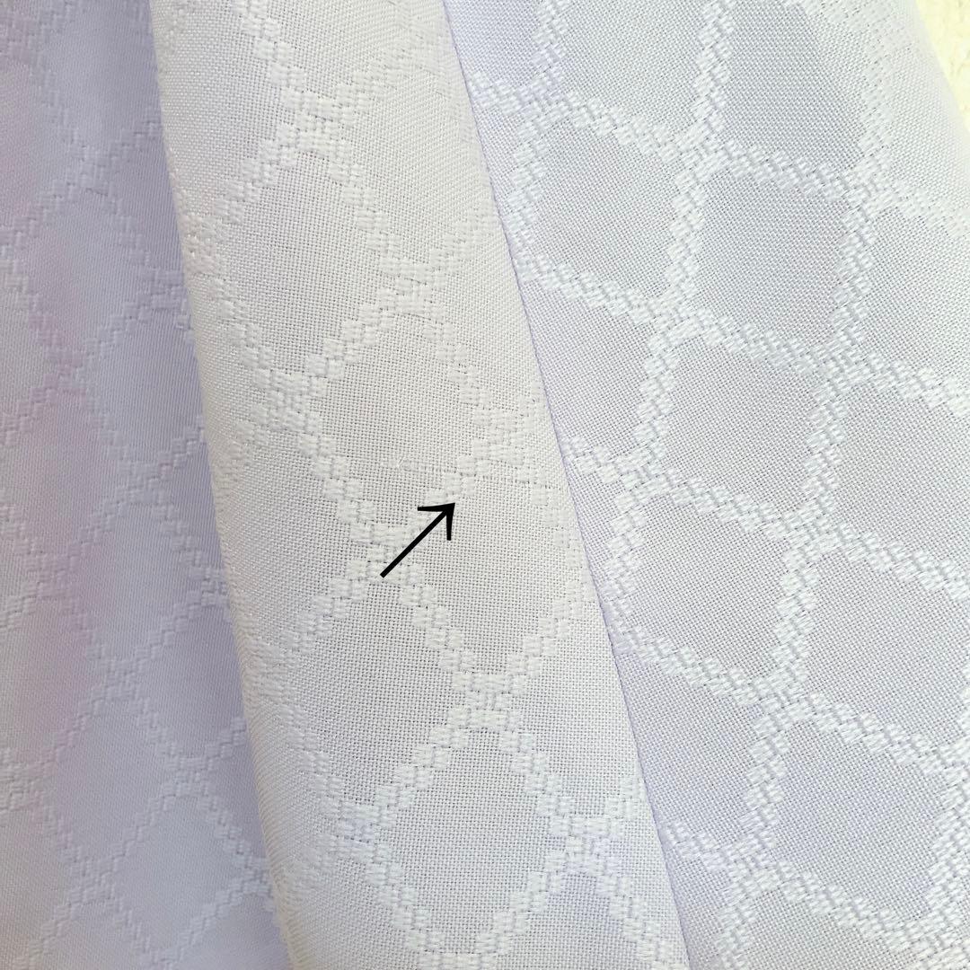 sakura130 入学式　卒園式　発表会　結婚式　フォーマル　女の子