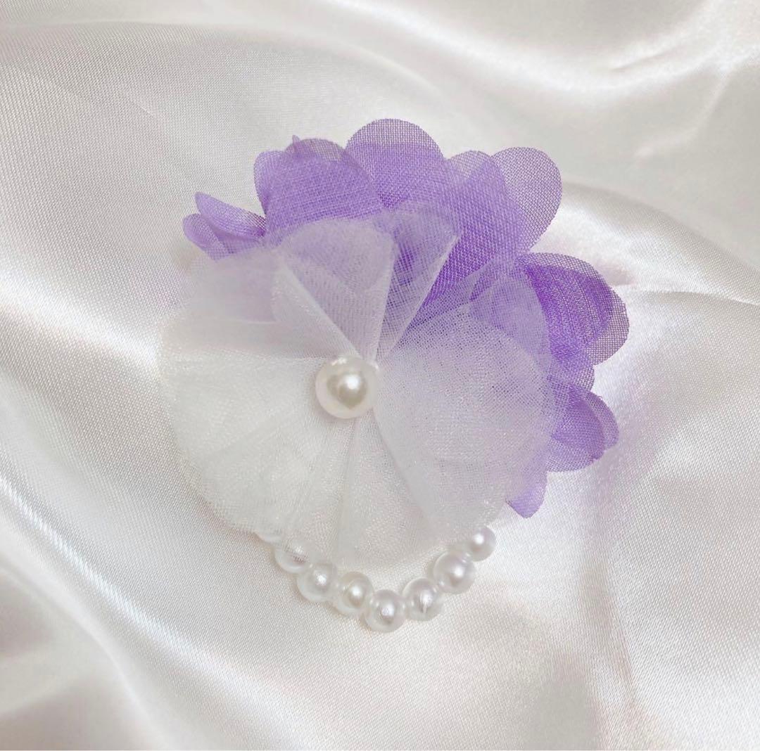 sakura130 入学式　卒園式　発表会　結婚式　フォーマル　女の子