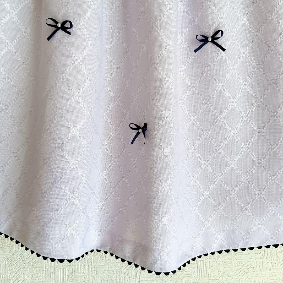 sakura130 入学式　卒園式　発表会　結婚式　フォーマル　女の子