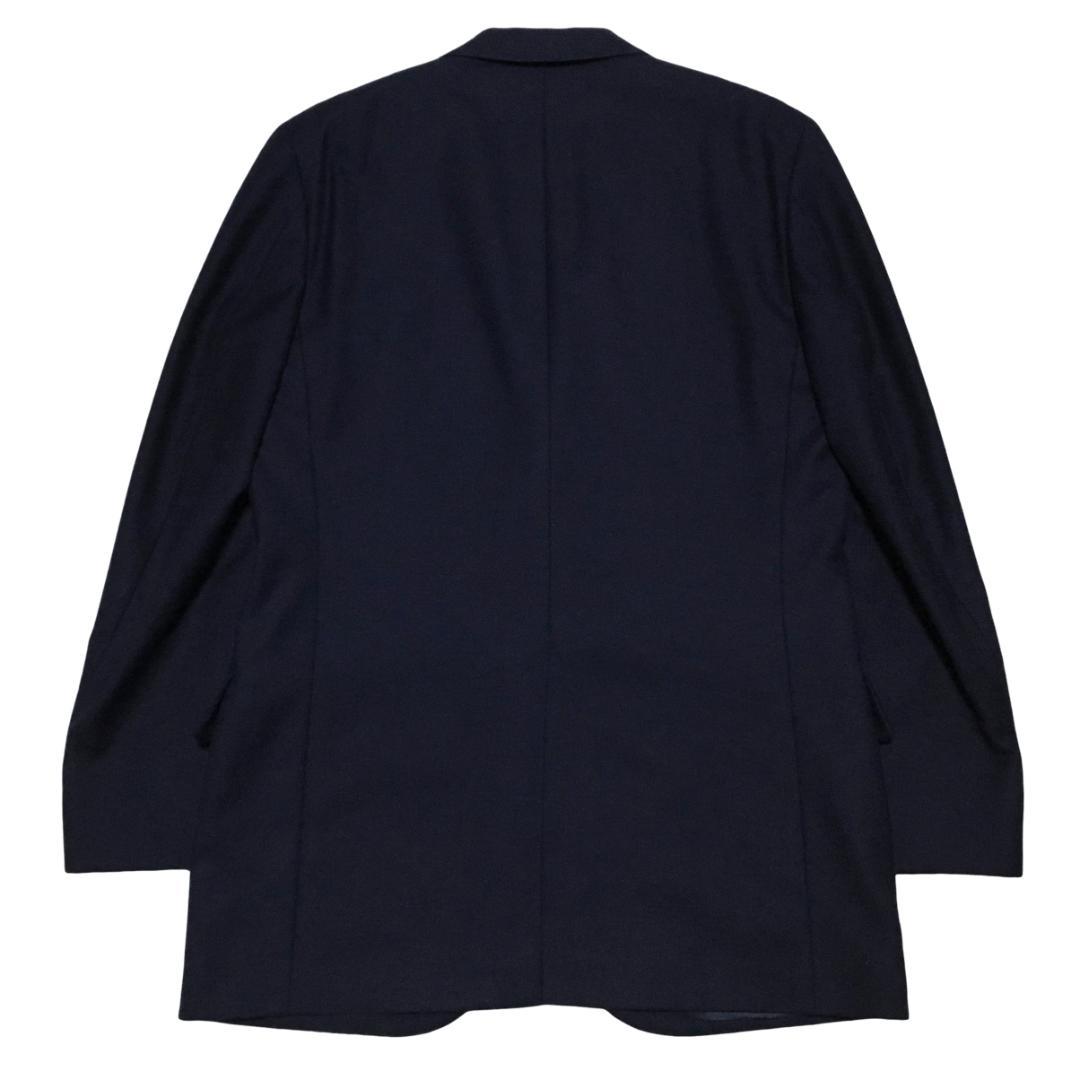 BROOKS BROTHERS ブルックスブラザーズ 紺ブレザー YA7