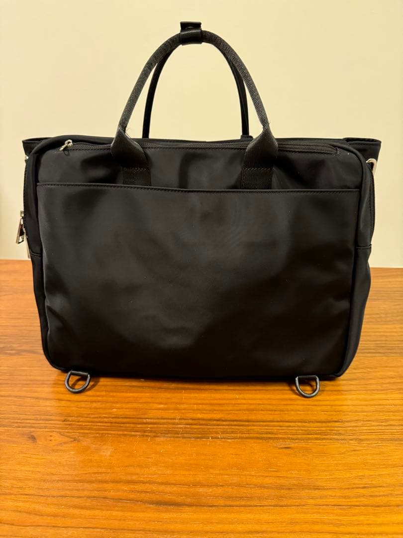 【美品】SELENT ETHER PASSION36 PINK/ SILVER