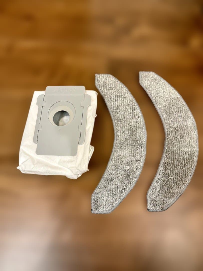 iRobot ルンバ j7+ ブラック 自動ゴミ収集 クリーンベース付