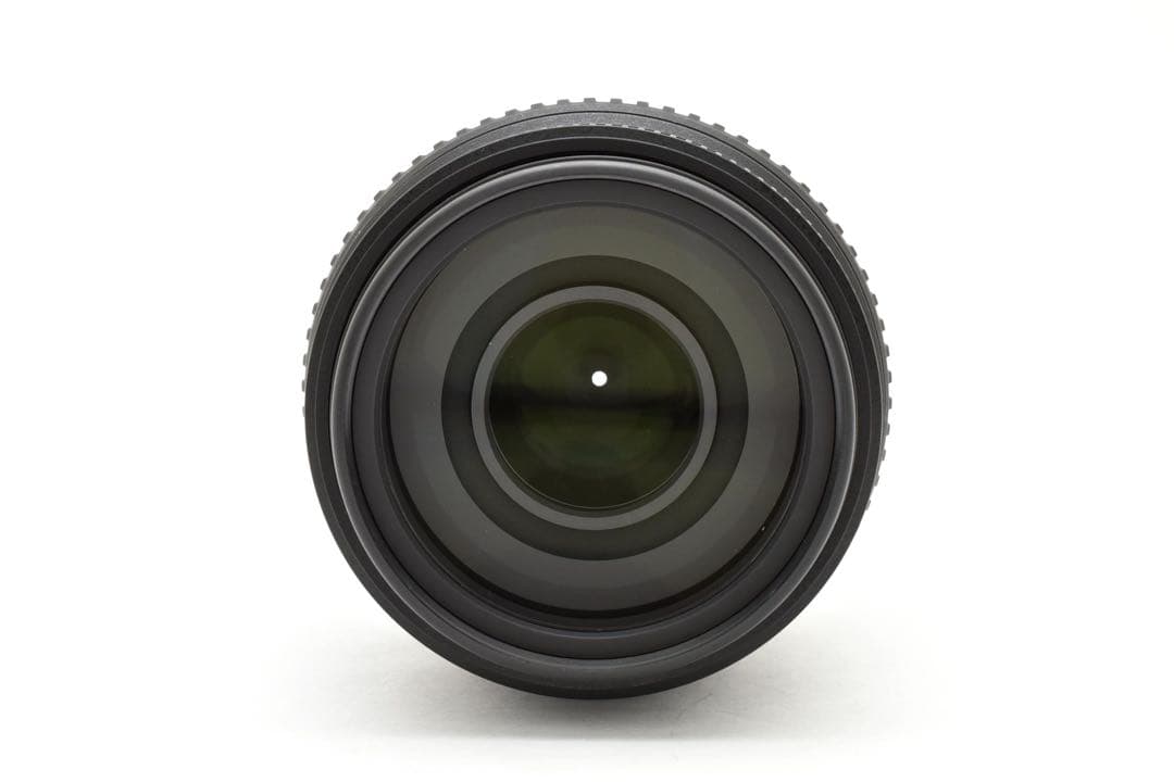 ニコン Nikon AF-S 55-300mm F4.5-5.6G ED VR