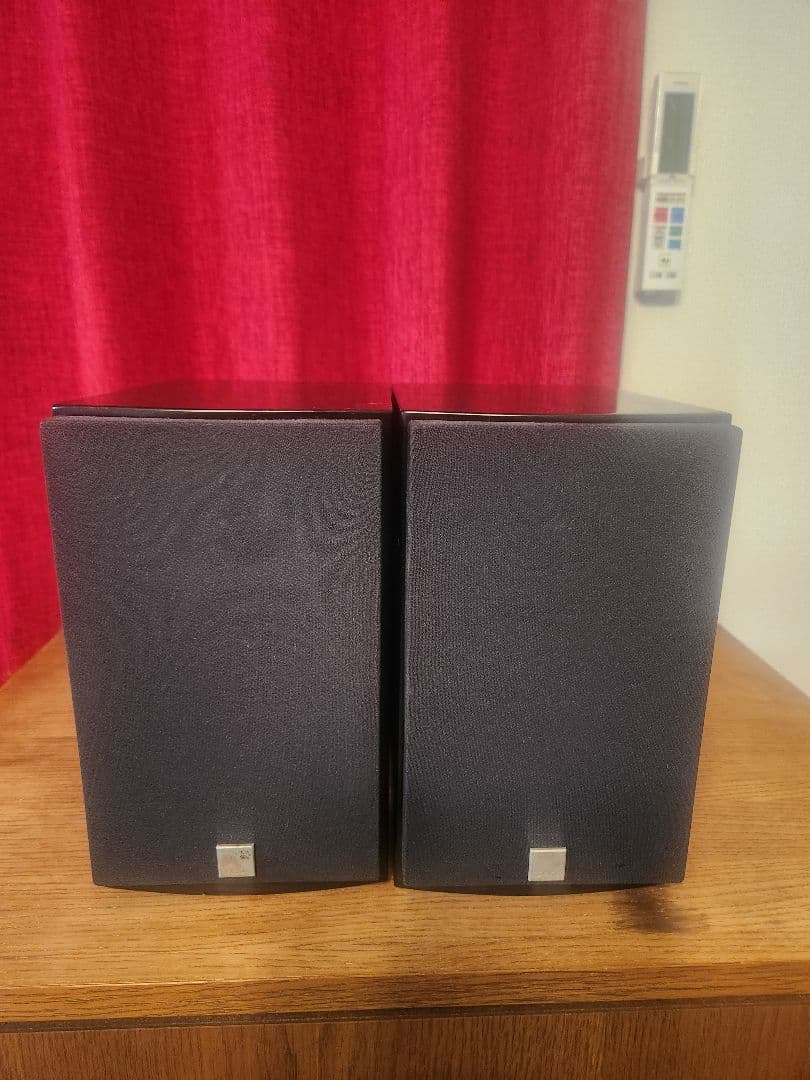 DALI MENTOR MENUET スピーカー