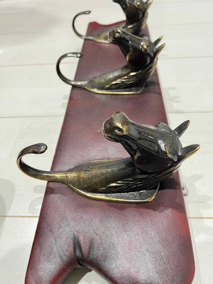 VARO,S.A. VALENTI ウォールハンガー