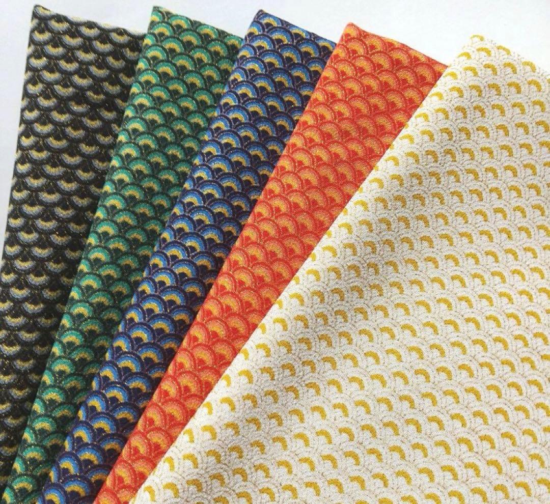 専用　兄妹　姉弟　つるし飾り　吊るし飾り　兜　花鞠　鞠　さるぼぼ　ほおずき