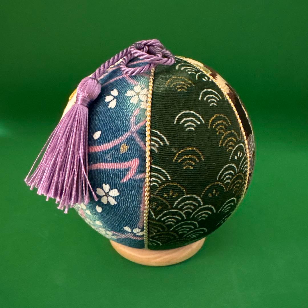 専用　兄妹　姉弟　つるし飾り　吊るし飾り　兜　花鞠　鞠　さるぼぼ　ほおずき