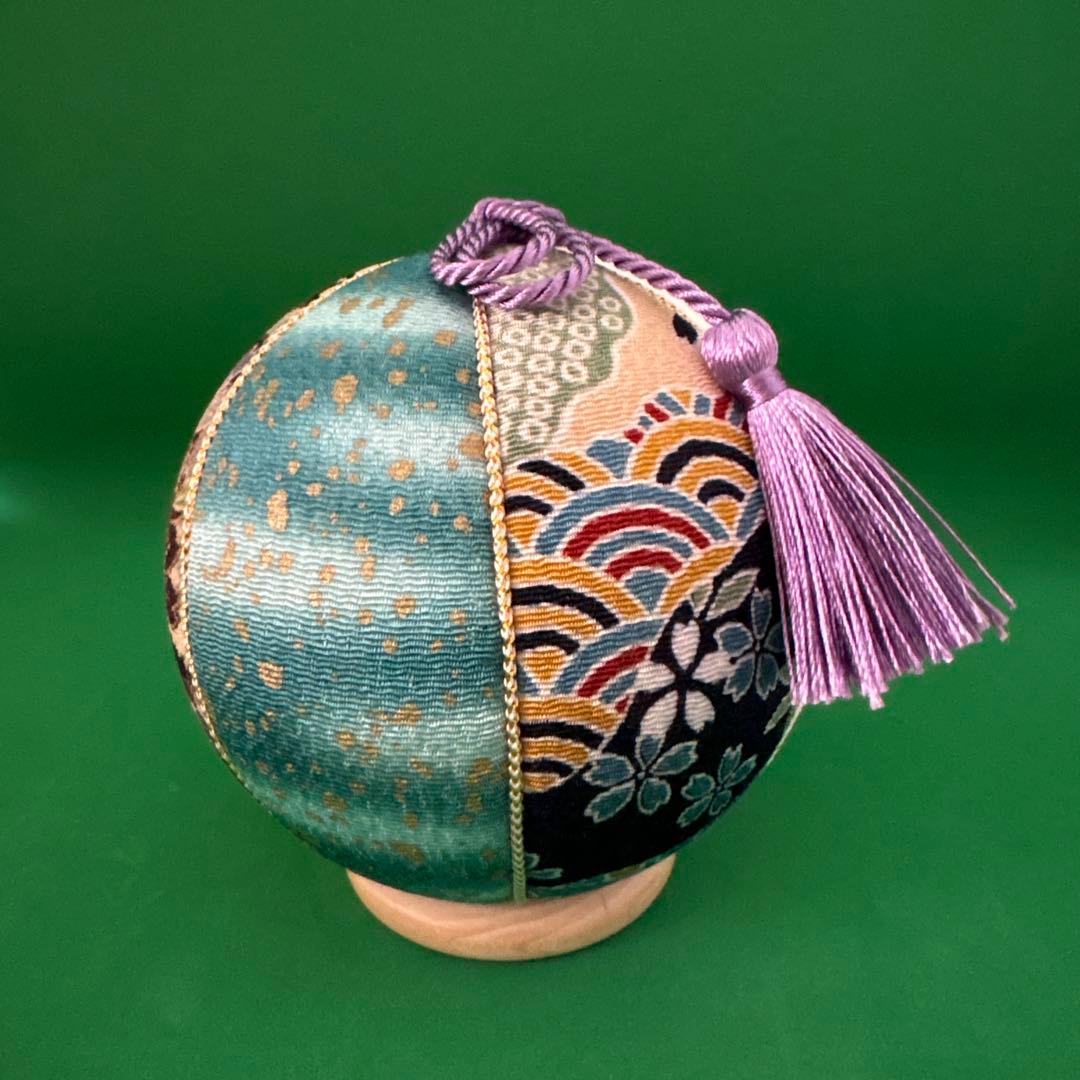 専用　兄妹　姉弟　つるし飾り　吊るし飾り　兜　花鞠　鞠　さるぼぼ　ほおずき