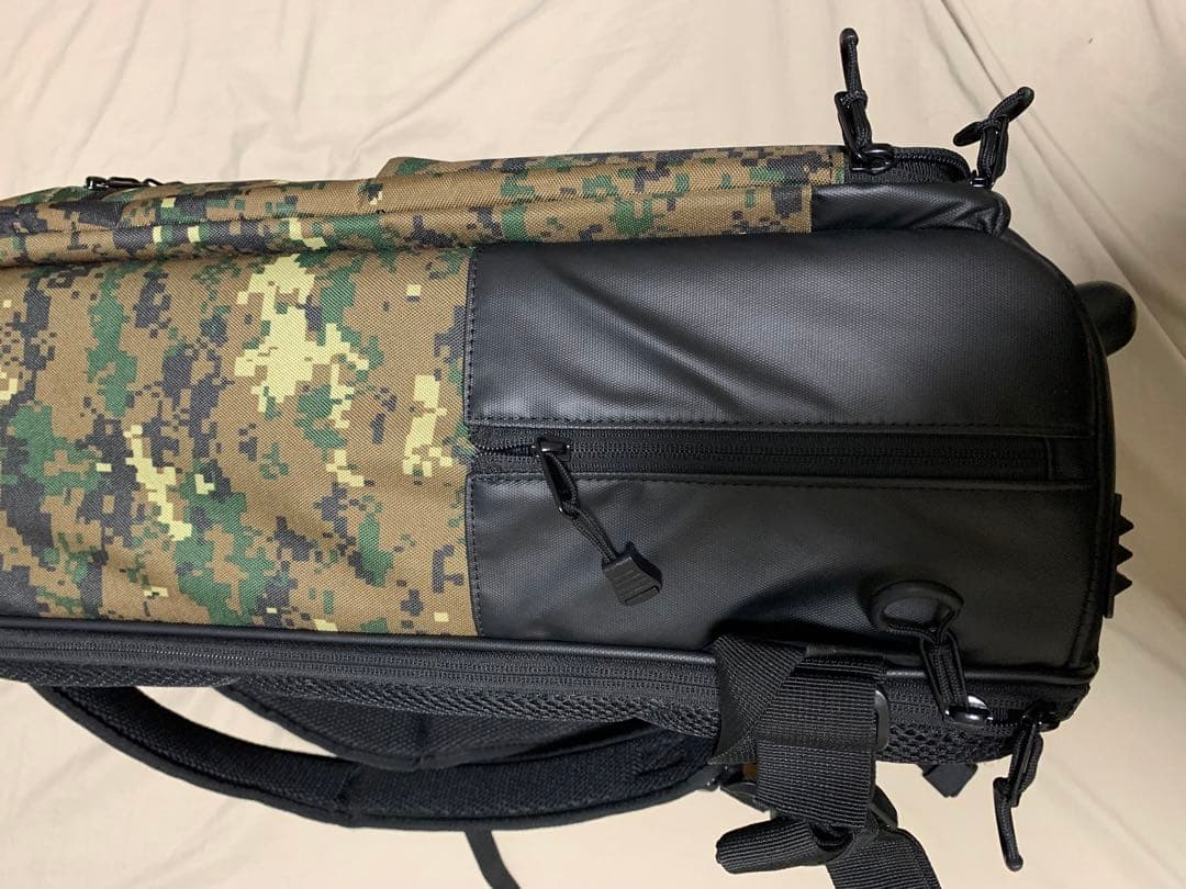 Kenko (ケンコー) aosta SanctuaryIII