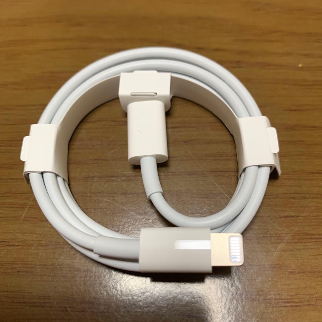 Khuyen‘s use only iPhone 14 Pro max 1TB