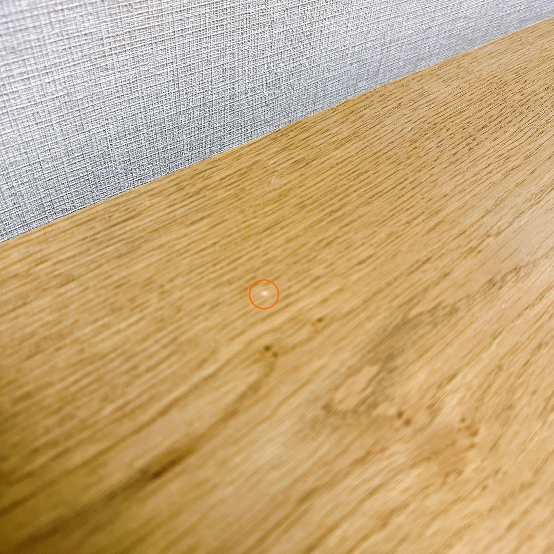 unico ユニコ ADDAYテレビボード W160cm