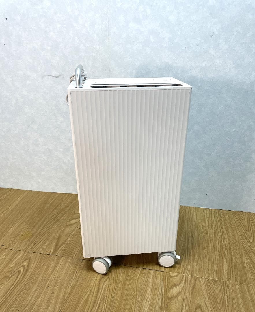 Y♢283 cado 除湿機 DH-C7100