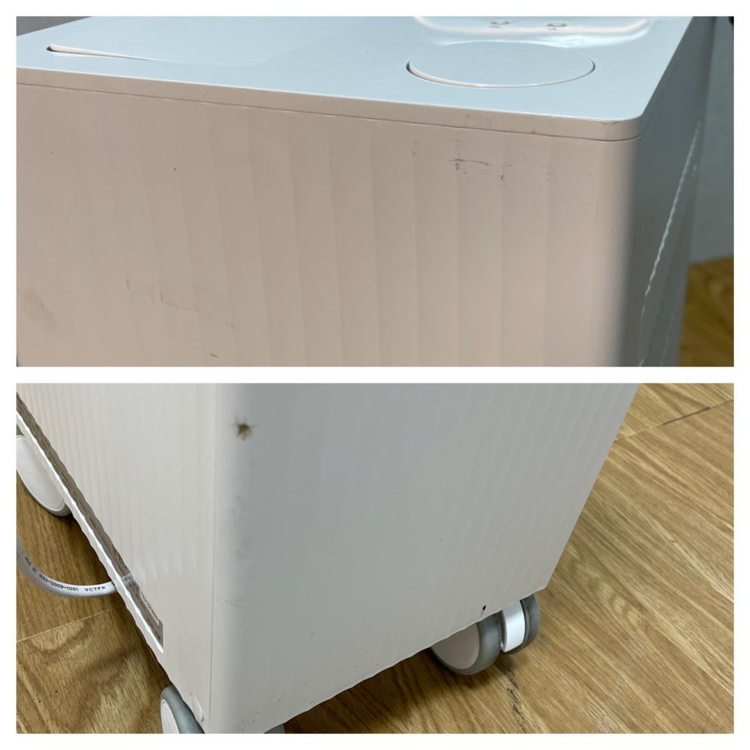 Y♢283 cado 除湿機 DH-C7100