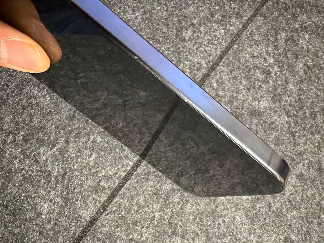 スマートフォン本体 Apple iPhone 15 Pro Max