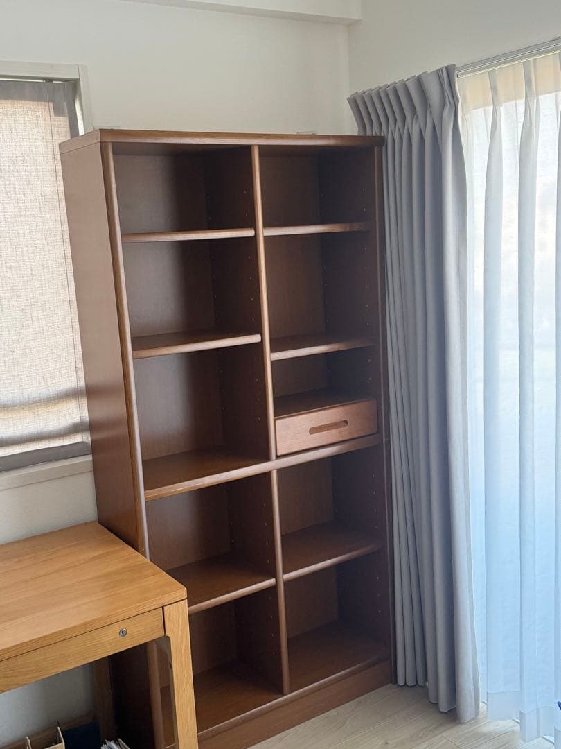 ☆最終値下げ☆ 本棚　棚