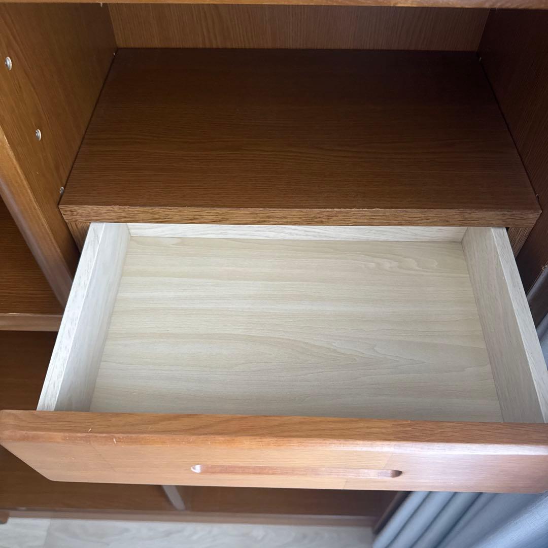 ☆最終値下げ☆ 本棚　棚