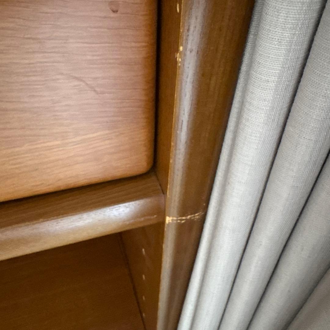 ☆最終値下げ☆ 本棚　棚