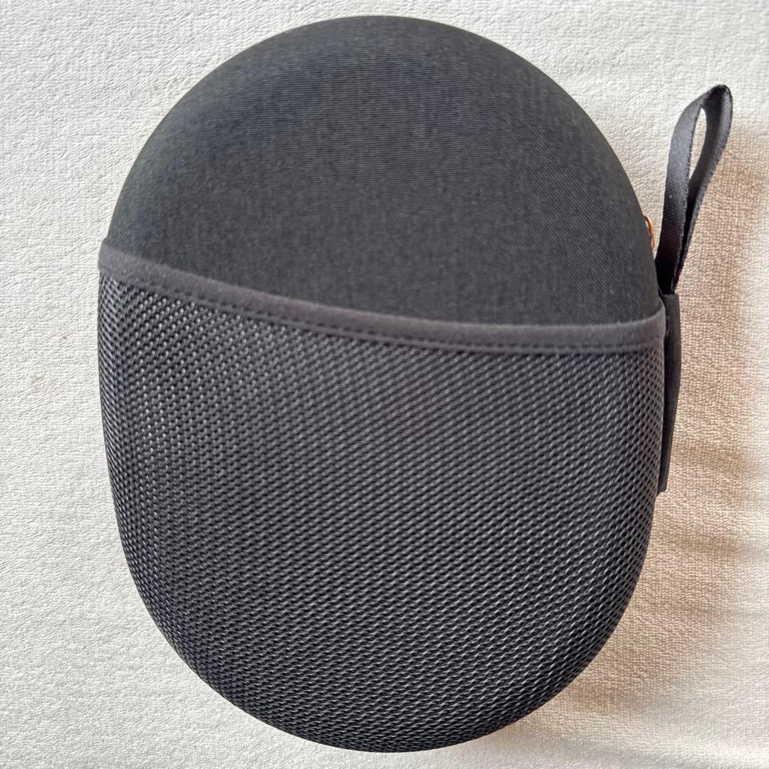 【SONY】ワイヤレスノイズキャンセリングヘッドホン WH-1000XM4