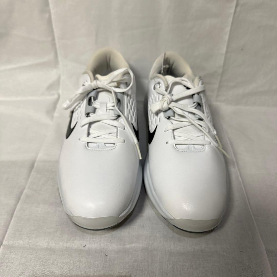 Indy様希少新品・未使用NikeGolfエアズームTW7127cm