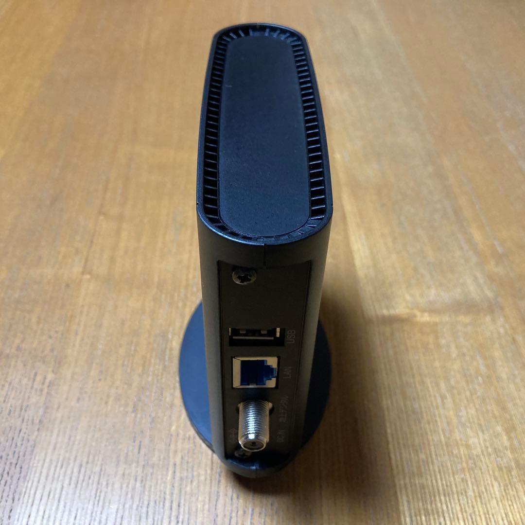 Xit AirBox lite（サイト エアーボックス ライト）