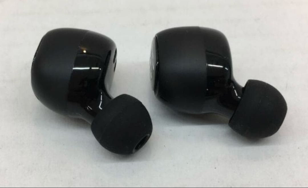 魔法科高校の劣等生　ワイヤレスイヤホン