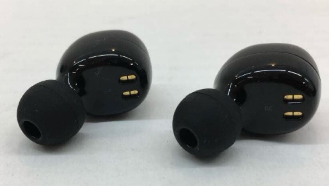 魔法科高校の劣等生　ワイヤレスイヤホン