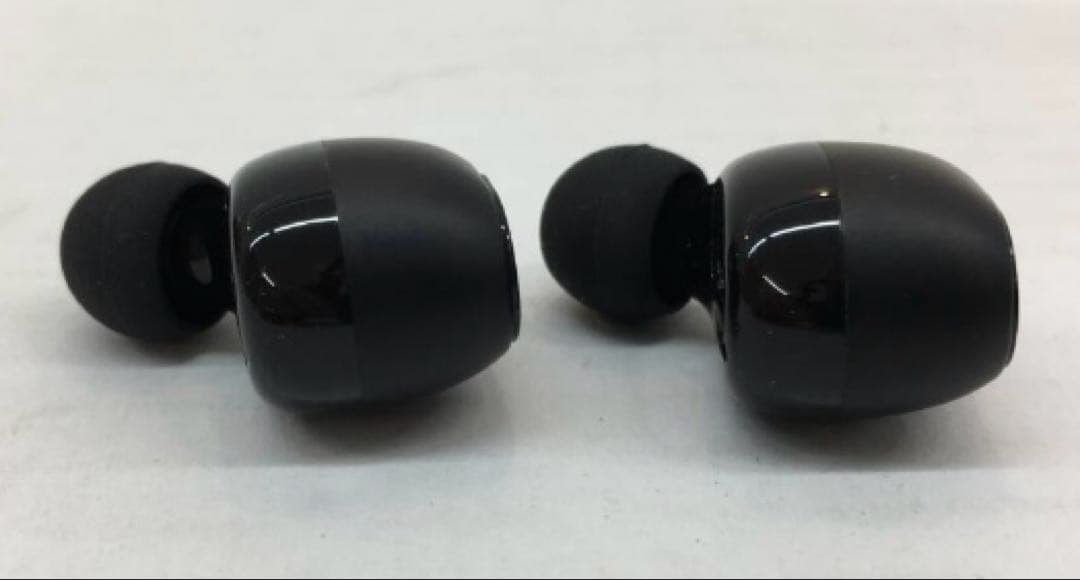 魔法科高校の劣等生　ワイヤレスイヤホン