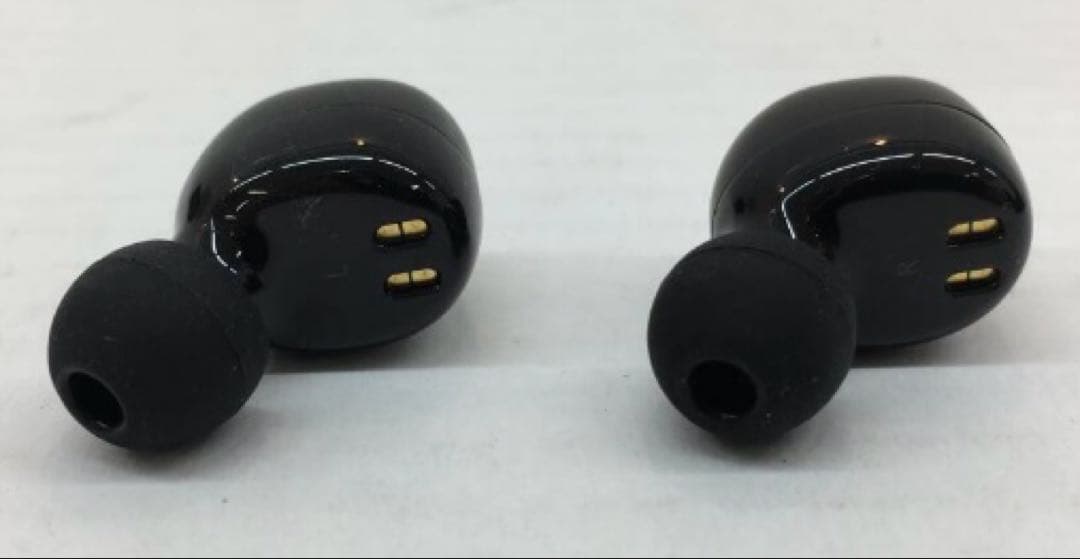 魔法科高校の劣等生　ワイヤレスイヤホン