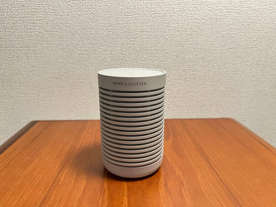 スピーカー・ウーファー Bang & Olufsen Beosound Explore