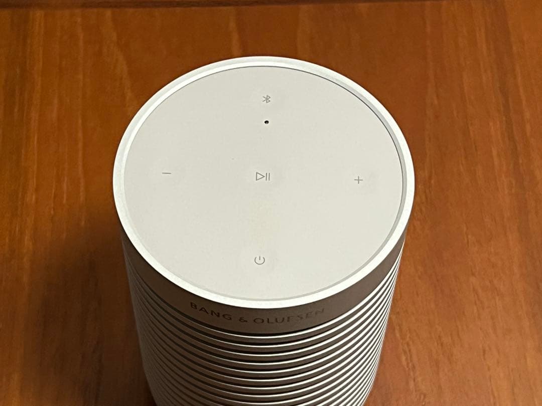 スピーカー・ウーファー Bang & Olufsen Beosound Explore