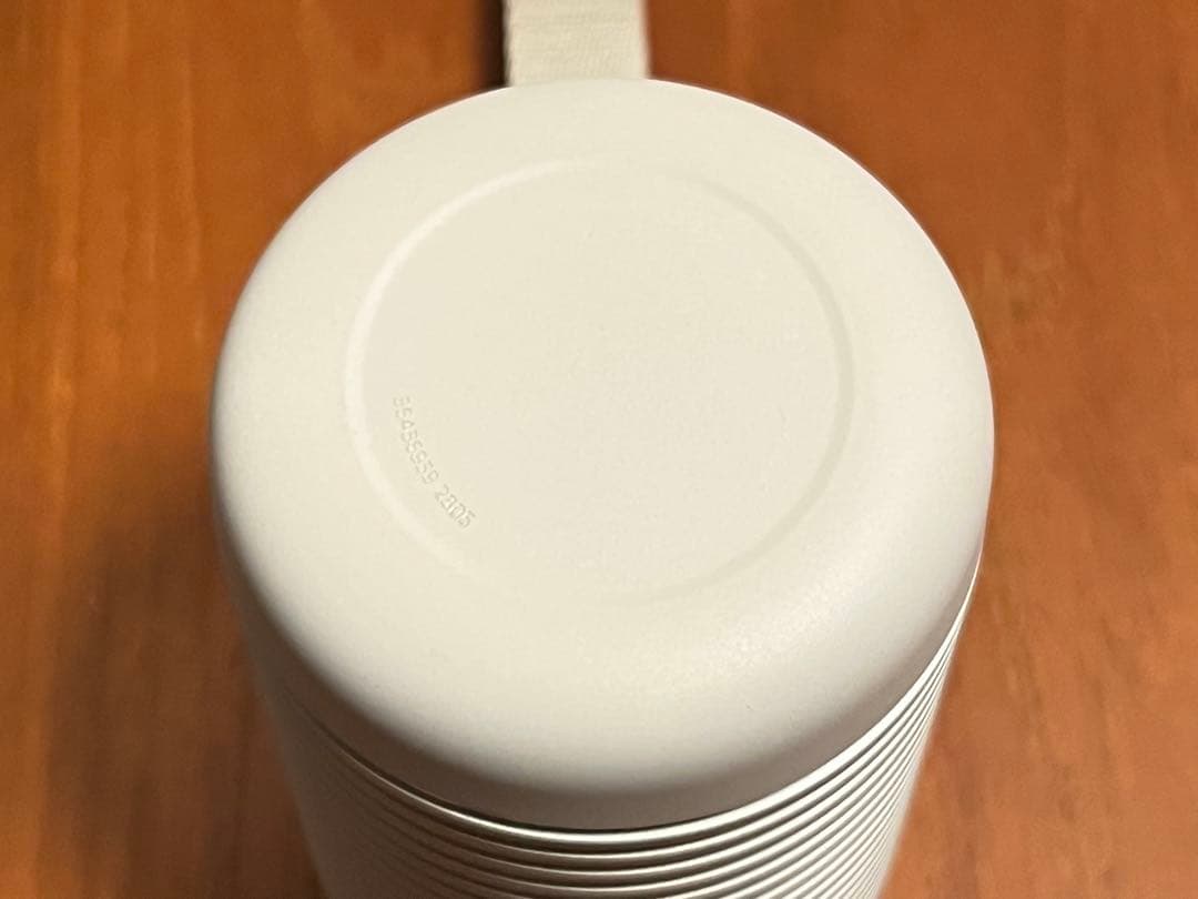 スピーカー・ウーファー Bang & Olufsen Beosound Explore