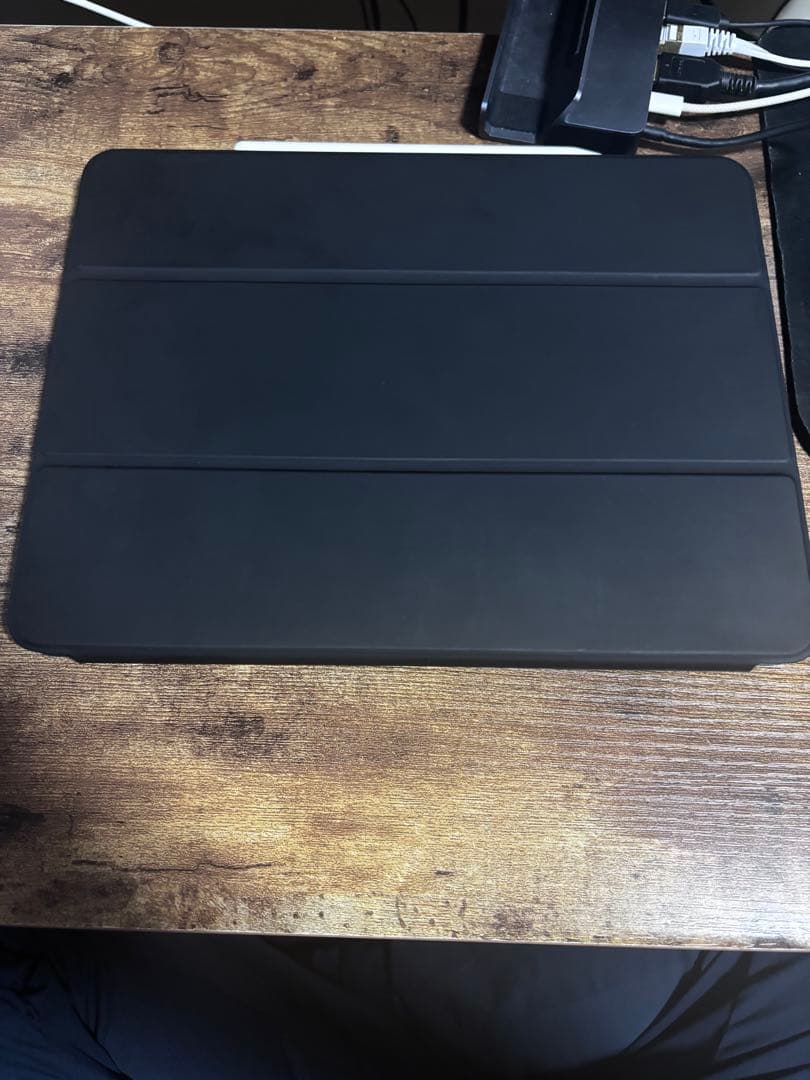 ipad air m2 13インチ　128gbモデル