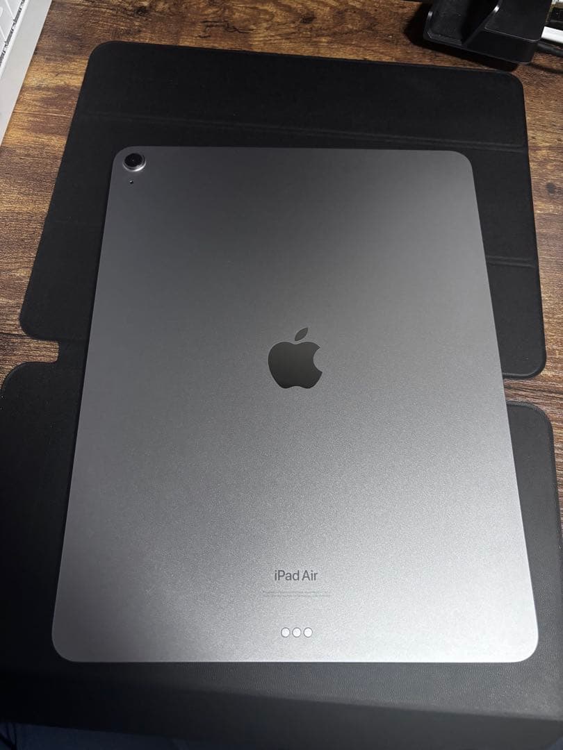 ipad air m2 13インチ　128gbモデル