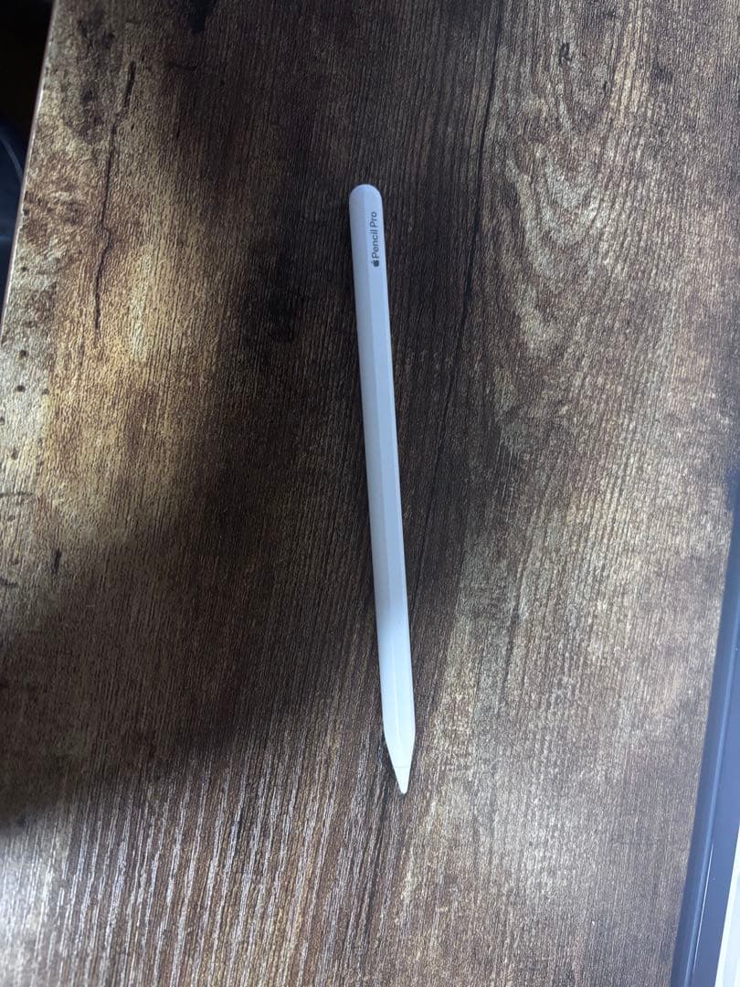 ipad air m2 13インチ　128gbモデル