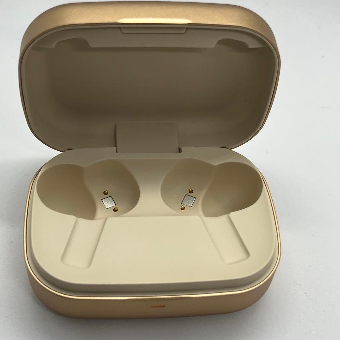 Bang & Olufsen BEOPLAY EX ゴールド