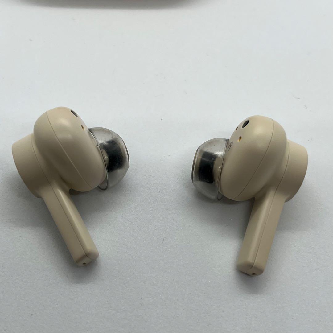 Bang & Olufsen BEOPLAY EX ゴールド