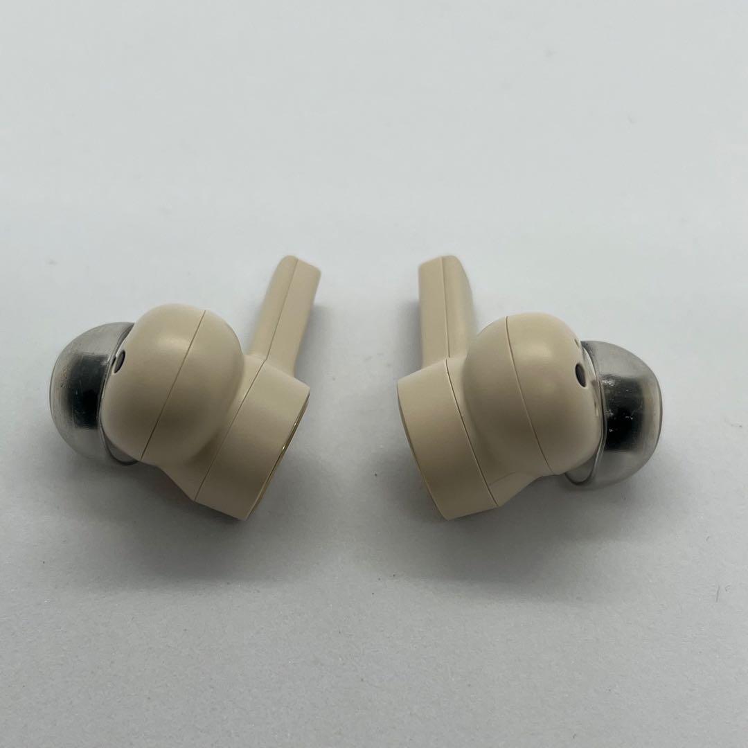 Bang & Olufsen BEOPLAY EX ゴールド