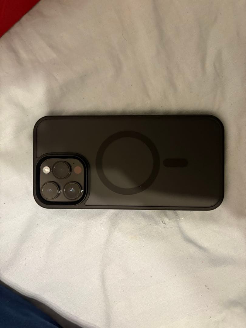 説明欄必読　パート2 絶対購入