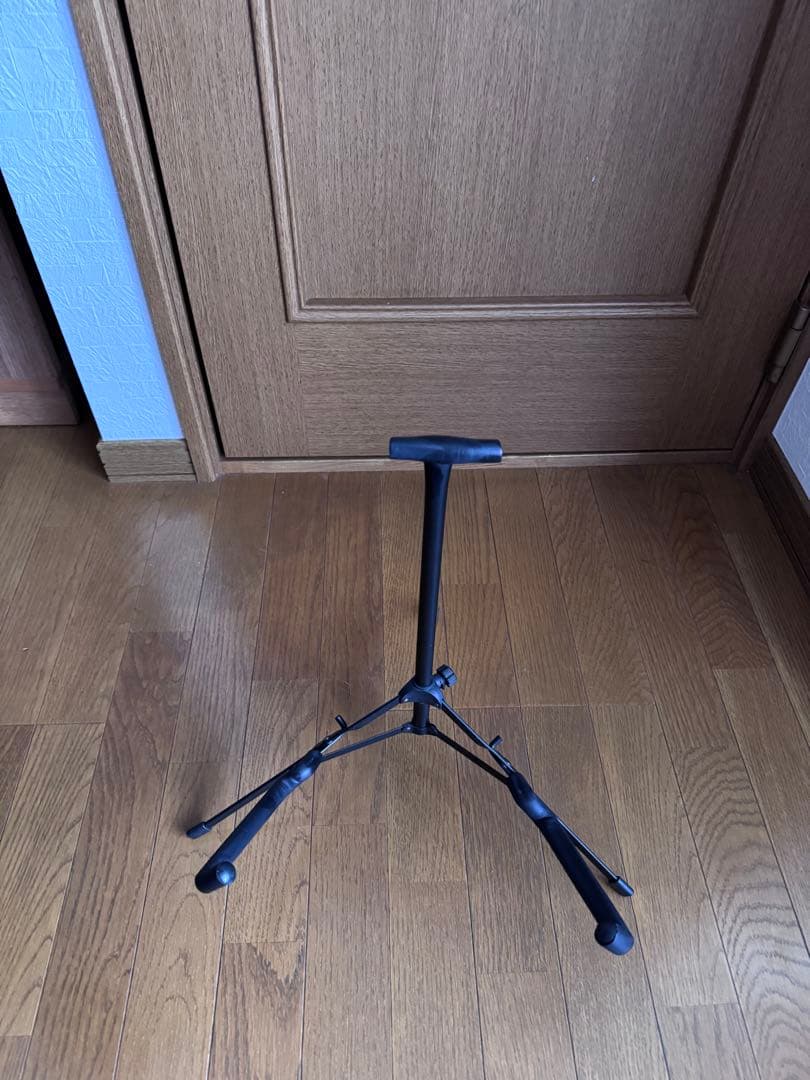 ギター　エピフォン　PRO-1 ワインレッド