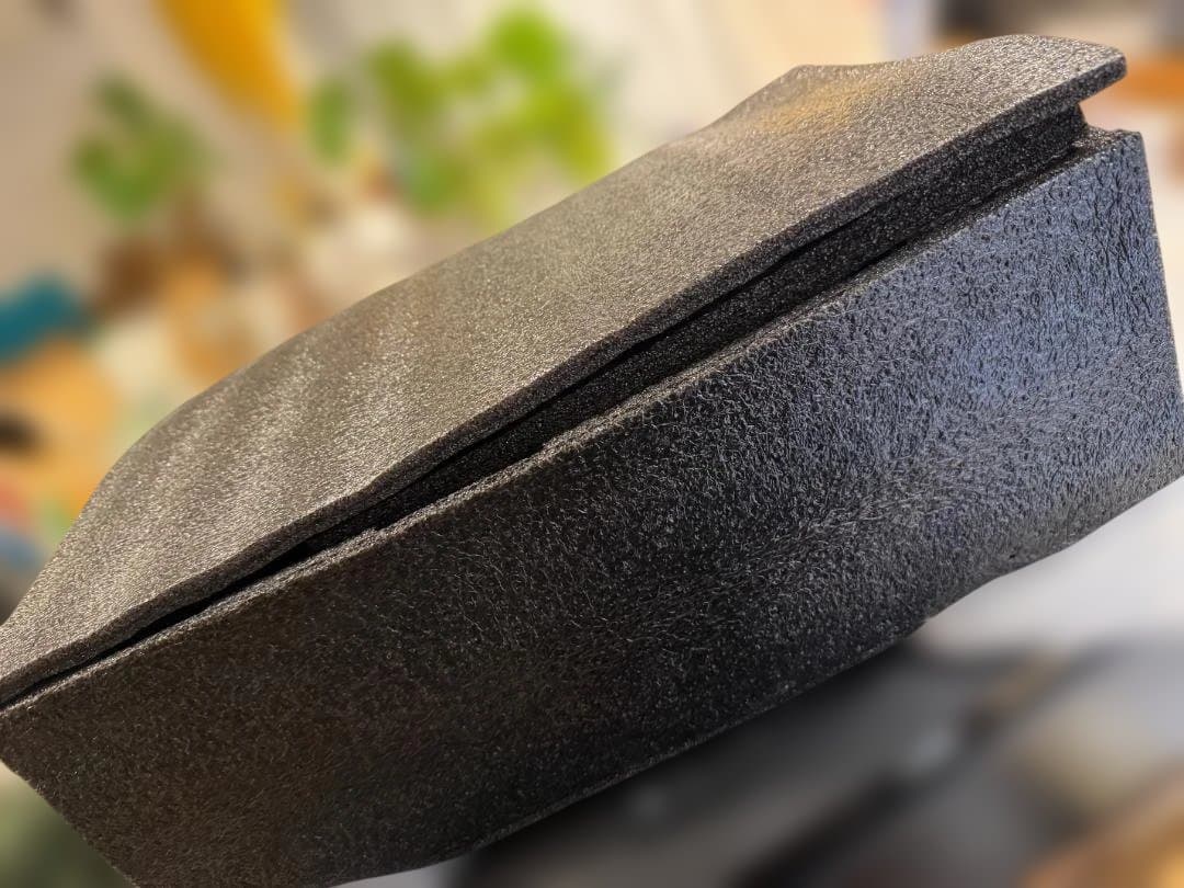 Creality Ender-3 V3 SE 3Dプリンター ★ガレージセール中