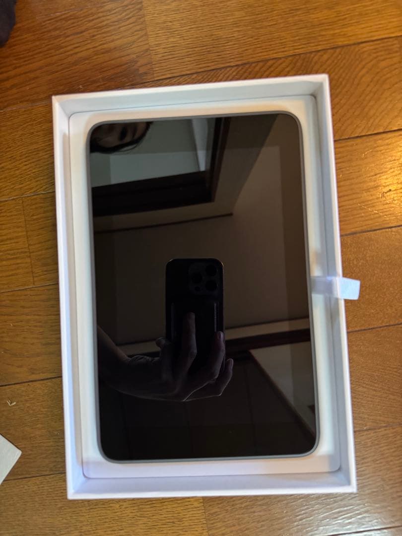 YoloLiv YoloBox Ultraモバイルライブストリーミングエンコーダ