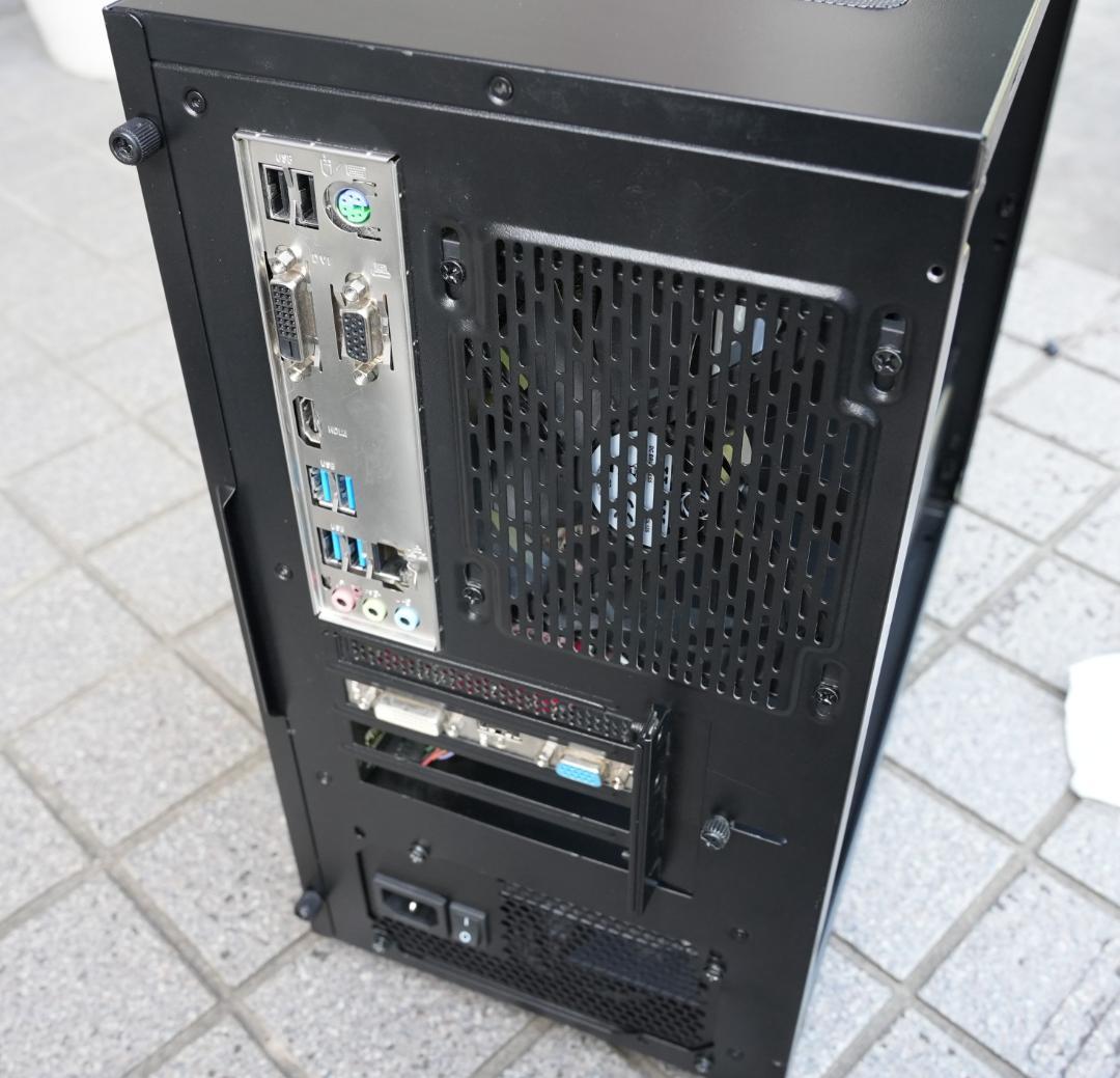 [順次値下] Ryzen7 3700x 純正クーラー付属