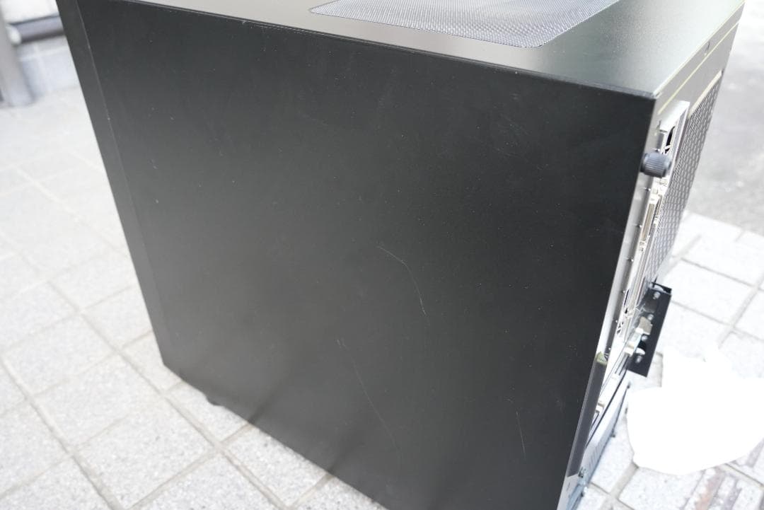 [順次値下] Ryzen7 3700x 純正クーラー付属