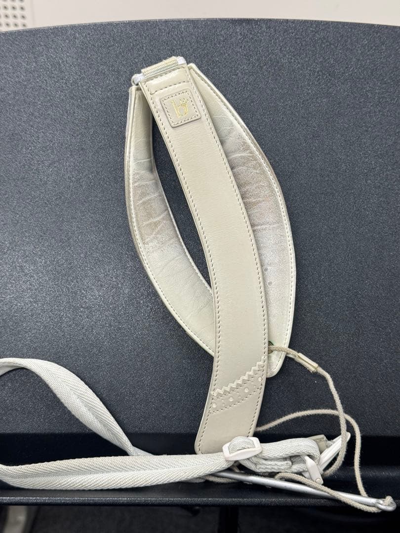 ブレステイキング 2021年限定モデル Lサイズ