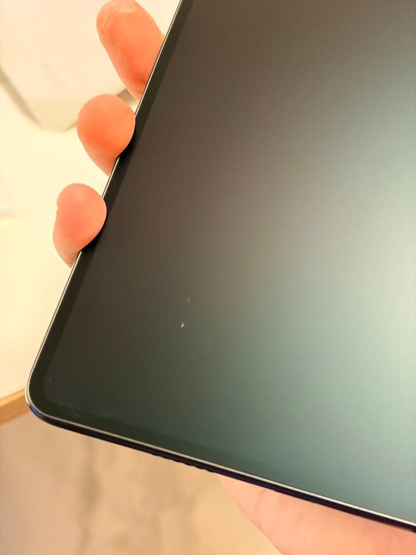 HUAWEI MatePad Mini 全网通柔光屏12GB+256GB 曜石黑