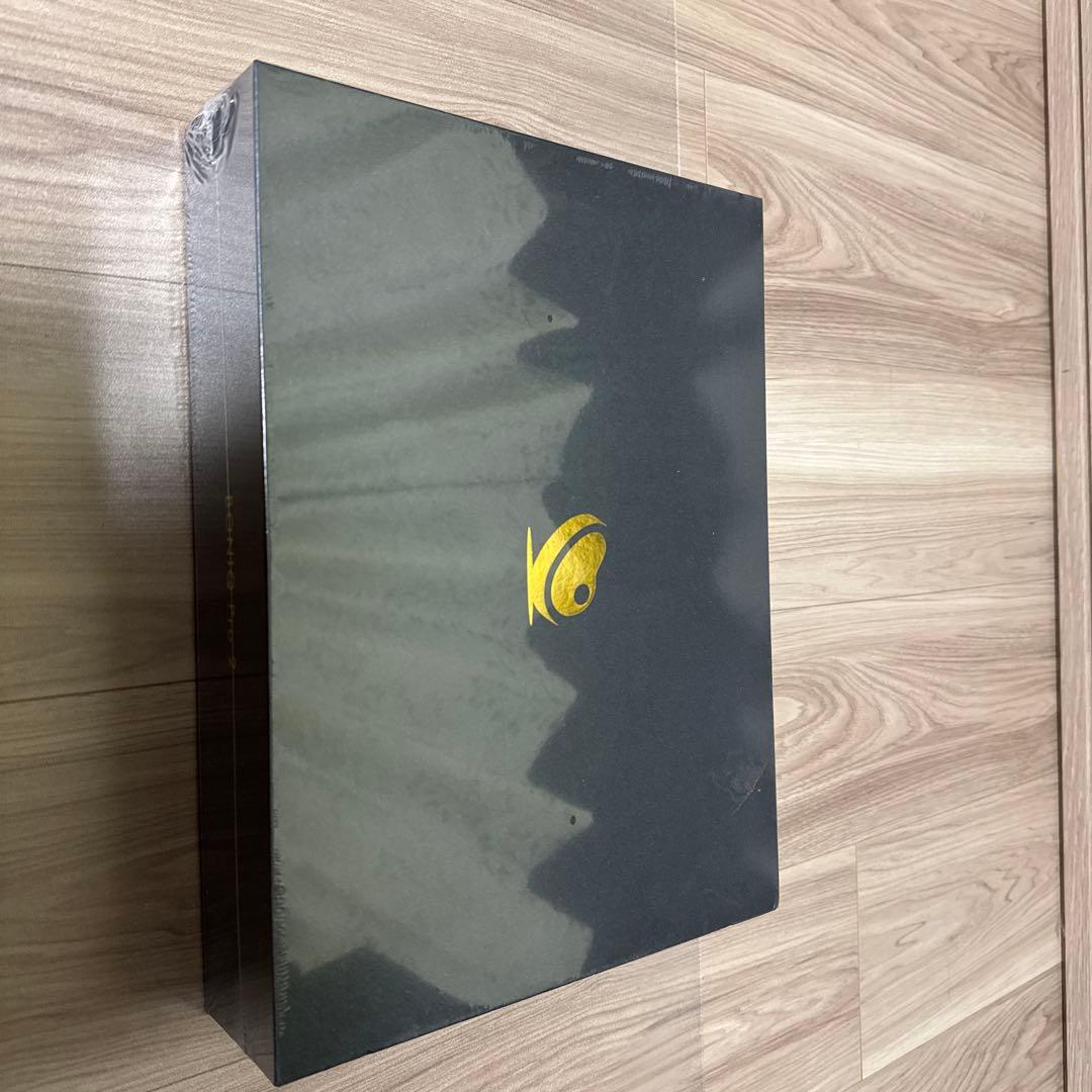 キッチン家電 BONIQ Pro2