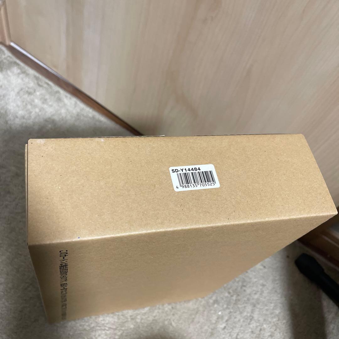 ブレードランナー 製作25周年記念 アルティメット・コレクターズ・エディション…