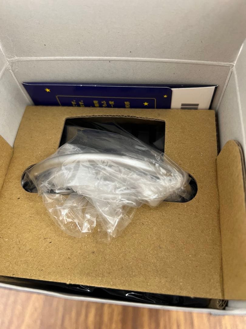 10317 オゾン除菌脱臭器 CUO FUTURE オゾン発生器